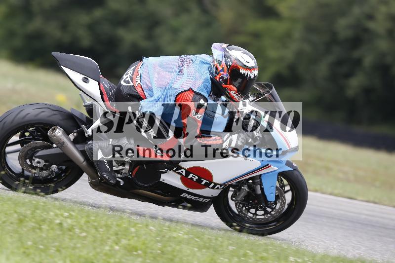 Archiv-2025/36 27.07.2025 PROMAX  ADR/Gruppe gruen/26